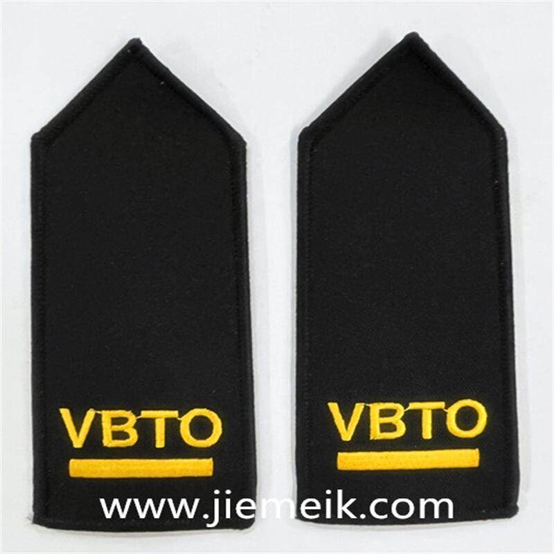 embroidery epaulettes-1 (8)